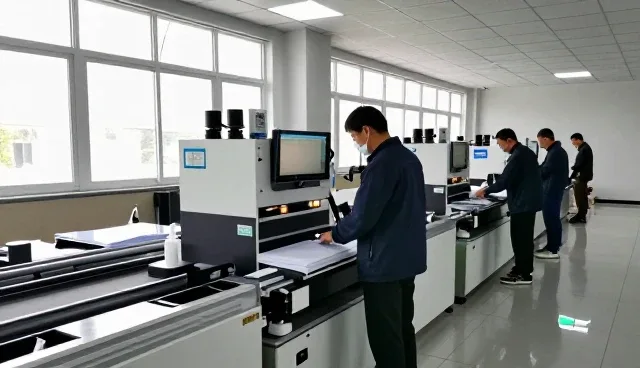 上海泽栖建筑装饰设计工程有限公司