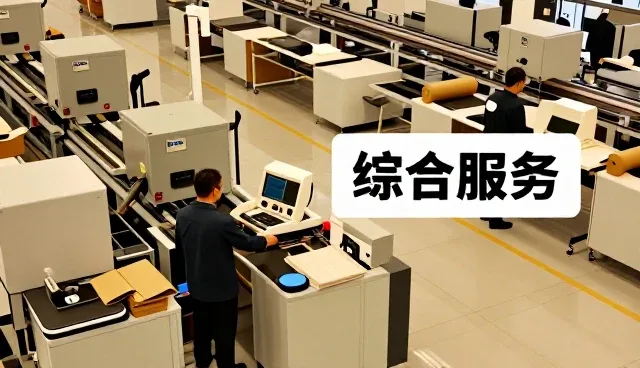 上海泽栖建筑装饰设计工程有限公司