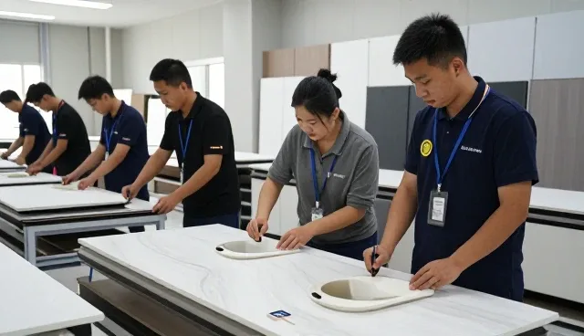上海泽栖建筑装饰设计工程有限公司布局家具等领域,提升设计服务价值