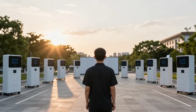 住宅精装修后期使用中的空间管理要点