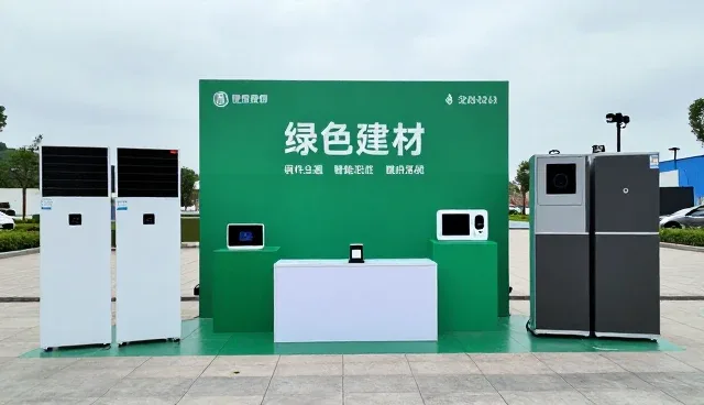 水电改造中的常见问题及解决策略